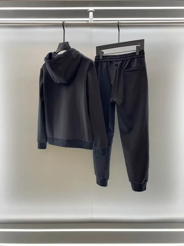 Maison Margiela M-3XL xetr03 (2)